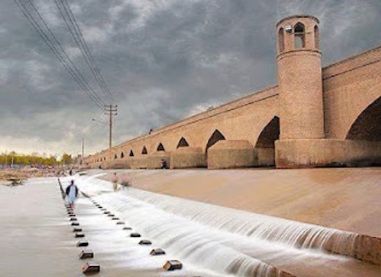 afghanistan/balkh/landmark/malan-bridge