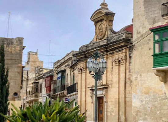 malta/zejtun/landmark/aedis-danielis