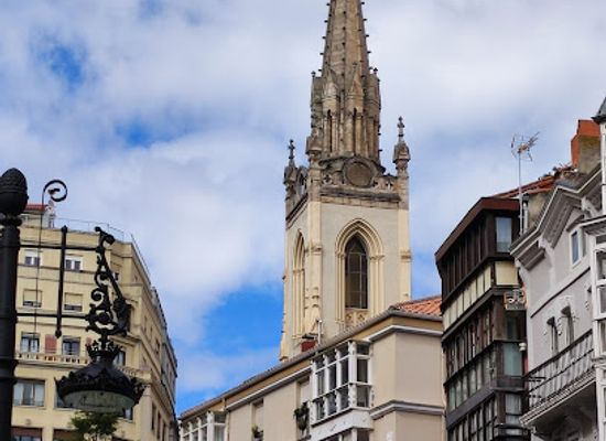 spain/santander/landmark/mercado-del-este