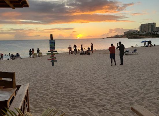 sint-maarten/great-bay/landmark/avantika