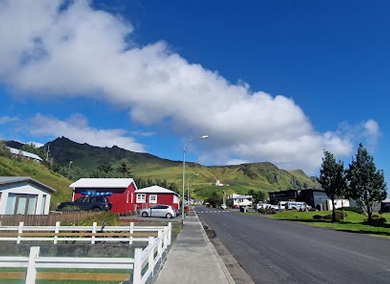 iceland/vik/landmark/halldorskaffi