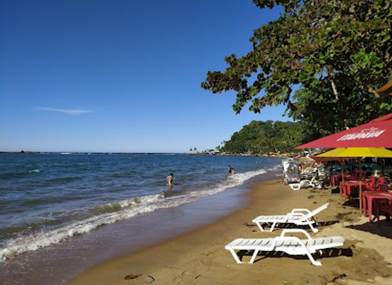 brazil/itacare/landmark/itacare-bahia