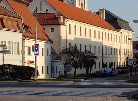 slovakia/trnava/landmark/relax-aqua-spa
