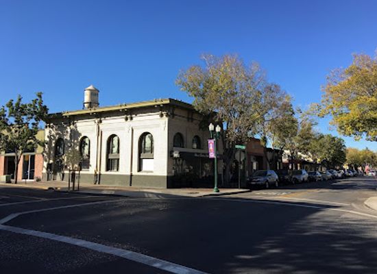california/campbell/landmark/katie-bloom-s