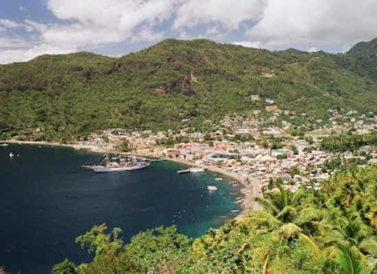 saint-lucia/pitons/landmark/toraille-waterfall-villas-and-atv
