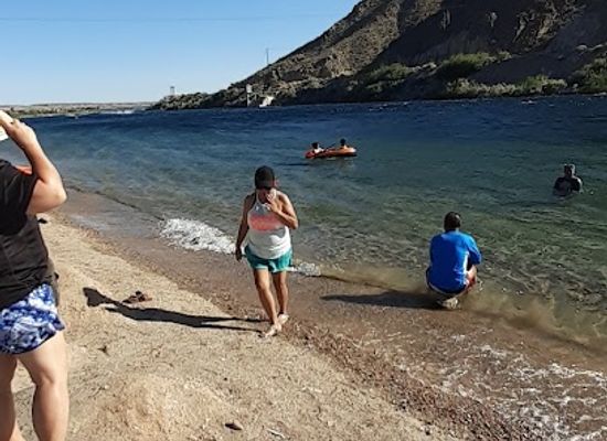 nevada/laughlin/landmark/the-garces-expedition