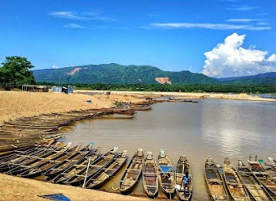 bangladesh/tanguar-haor/landmark/jadukata-river