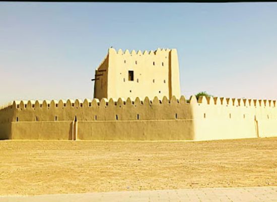 united-arab-emirates/rub-al-khali-empty-quarter/landmark/alrumaila-fort