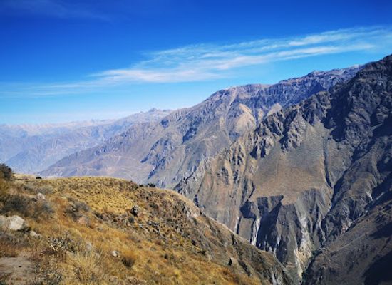 peru/colca-canyon-trek/landmark/mirador-cruz-del-condor
