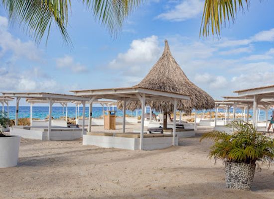 curacao/jan-thiel/landmark/zanzibar-beach-restaurant