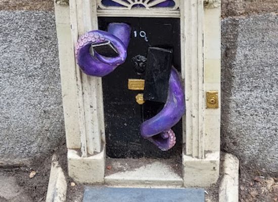 united-kingdom/cambridge/attraction/10-downing-street