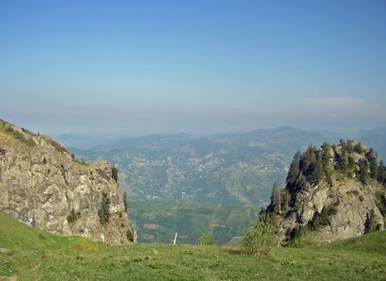 turkiye/pontus/landmark/kuzey-anadolu-mountains
