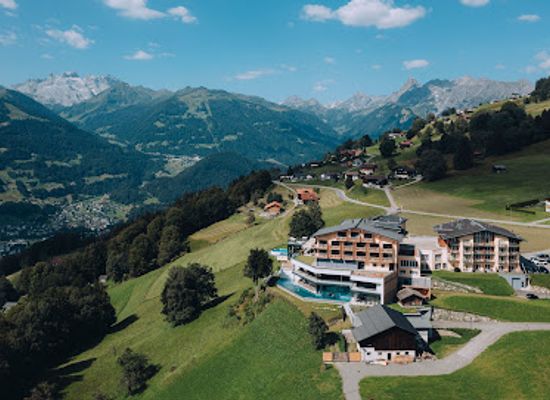 austria/montafon/landmark/hotel-fernblick-montafon
