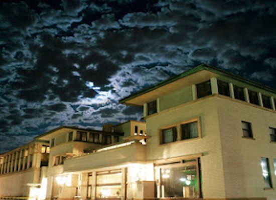 iowa/mason-city/landmark/the-historic-park-inn-hotel