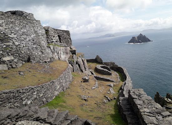 ireland/county-kerry/landmark/skelligs-rock-cruises