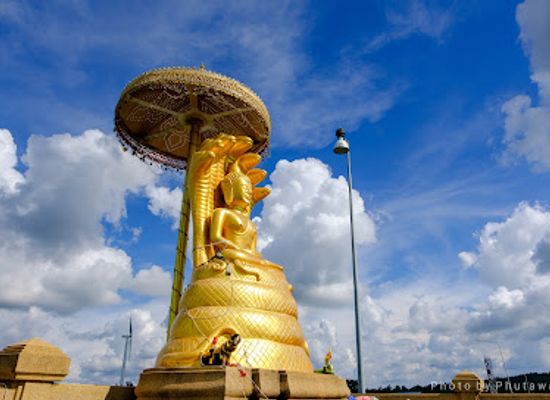 thailand/khao-yai/landmark/khao-yai-thieng-windmill