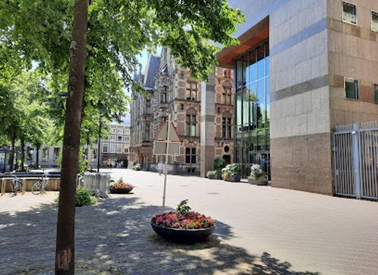 netherlands/the-hague/landmark/gedenkmonument-spuipoort