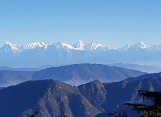india/himalayan-mountains/landmark/himalaya-darshan