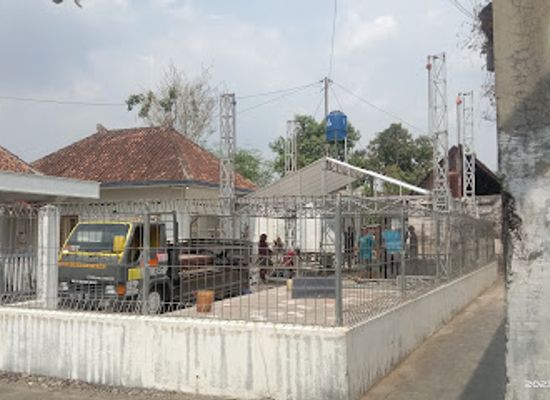 indonesia/yogyakarta/kotagede/landmark/panggung-kanthil