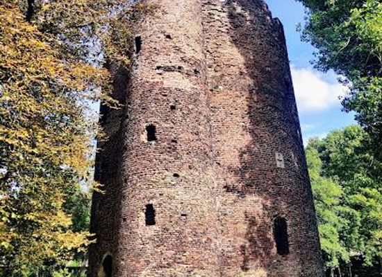 united-kingdom/norwich/landmark/english-heritage-cow-tower