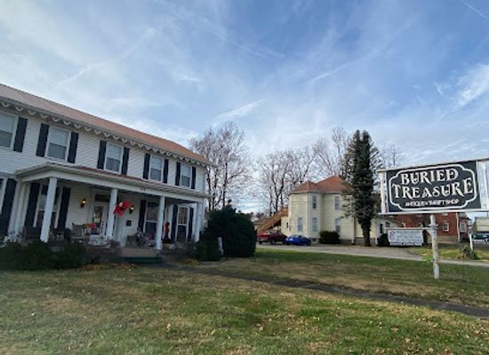kentucky/elizabethtown/landmark/buried-treasure-thrift-shop