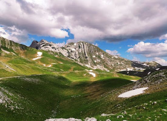 montenegro/durmitor-national-park/landmark/todorov-do