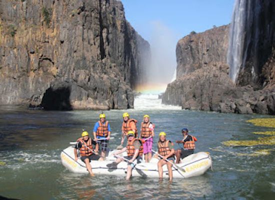 zambia/victoria-falls/landmark/victoria-falls-rafting