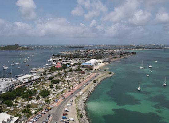sint-maarten/middle-region/landmark/sint-maarten-antillen