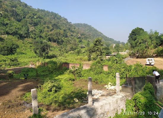 india/guwahati/landmark/garoghuli-waterfall