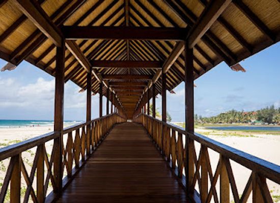 mozambique/maxixe/landmark/sentidos-beach-retreat