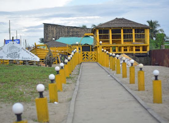 bangladesh/cox-s-bazar/landmark/sugondha-sea-beach