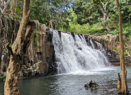 mauritius/grand-port/landmark/rochester-falls