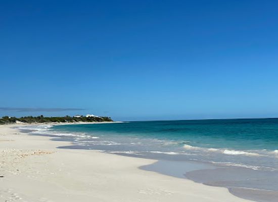 the-bahamas/abaco-islands/landmark/catch-a-wave-bahamas