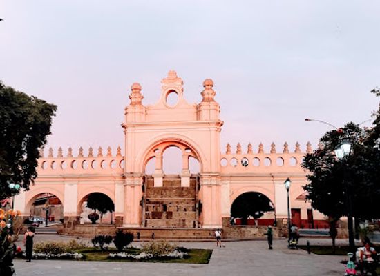 peru/lima/landmark/paseo-de-aguas