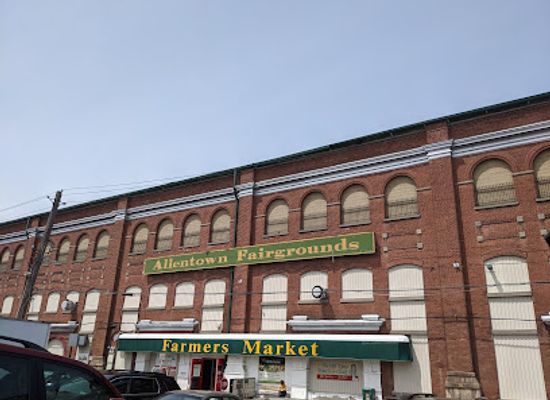 pennsylvania/allentown/landmark/allentown-farmers-market