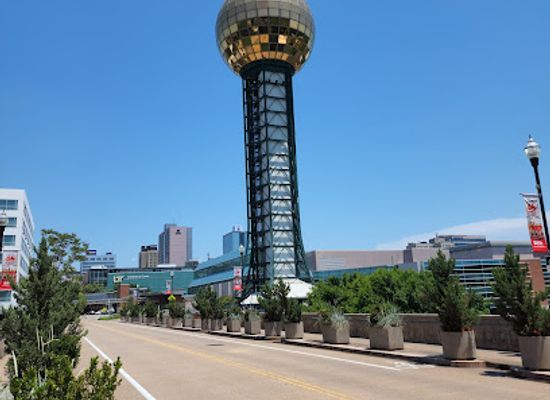 tennessee/knoxville/downtown-knoxville/landmark/world-s-fair-park