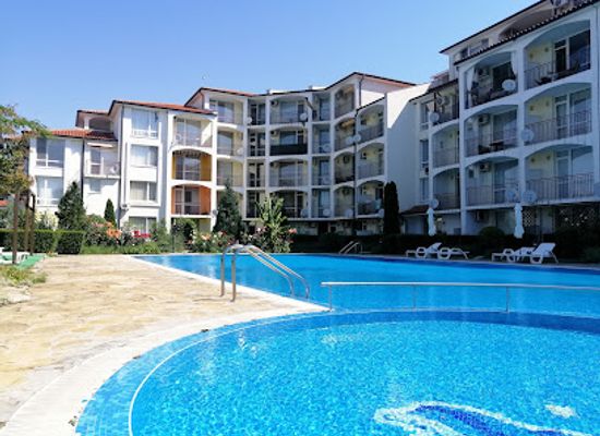 bulgaria/ravda/landmark/rutland-beach-2