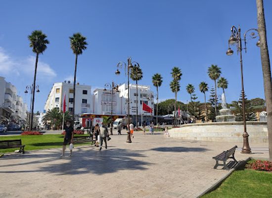 morocco/tangier-region/landmark/grand-socco