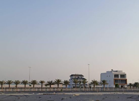 bahrain/amwaj-islands/landmark/bahrain-aquarium