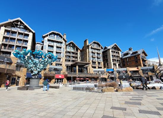 colorado/vail/landmark/vail-farmers-market