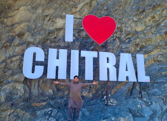 pakistan/chitral/landmark/city-monument