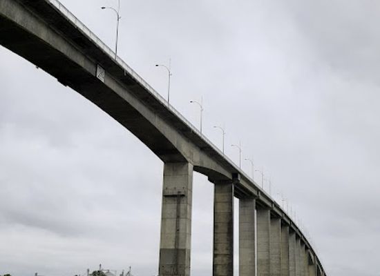 paraguay/concepcion-forest/landmark/puente-nanawa