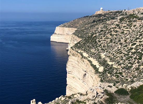 malta/dingli-cliffs/landmark/dingli-cliffs-viewpoint