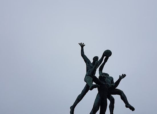 norway/ostfold/landmark/sarpsborg-stadion
