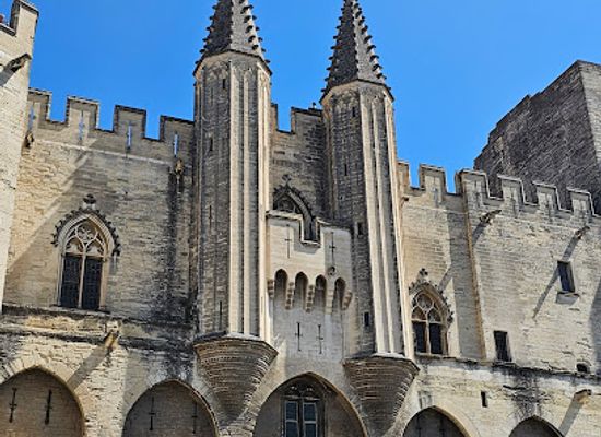 france/avignon/landmark/avignon-cathedral