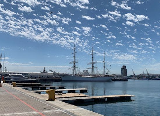 south-africa/cape-town/v-a-waterfront/landmark/jetty-2-v-a-waterfront