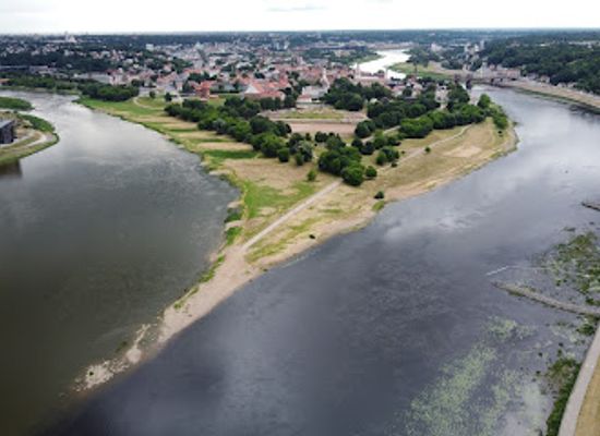 lithuania/kaunas-region/landmark/confluence-of-niemen-and-neris