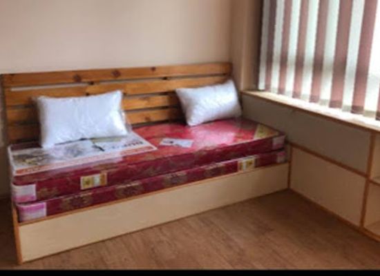 nepal/patan/golden-temple-kwa-bahal/landmark/golden-temple-guest-house
