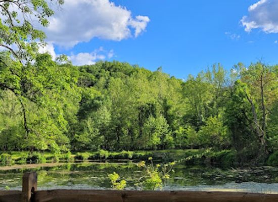 maryland/eastern-shore/landmark/patapsco-valley-state-park-hollofield-area