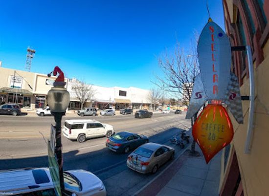 new-mexico/roswell/landmark/stellar-coffee-co